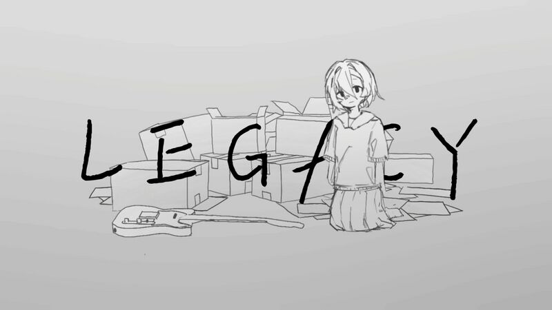 File:LEGACY.jpg