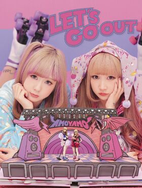 LET'S GO OUT 初回生產限定盤.jpg