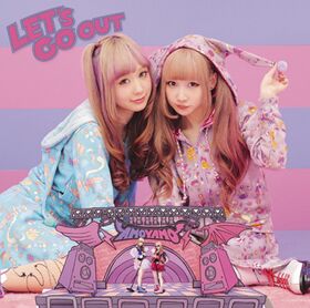 LET'S GO OUT 通常盤.jpg