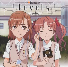 LEVEL5-JUDGELIGHT-.jpg