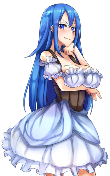 File:LE Character4.png