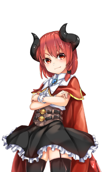 File:LE Character5.png