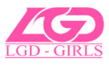 1.0 logo