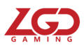 3.0 logo 启用时间：2019年