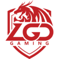 2.0 logo 启用时间：2017年