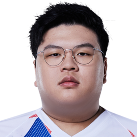 LGD Jay 2022 Split 1.png