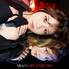 LIES GOES ON CD Blu-ray.jpg