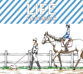 LIFE Fujifabric.jpg