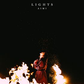 LIGHTS.jpg