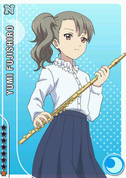 LLCard Fujishiro Yumi.png