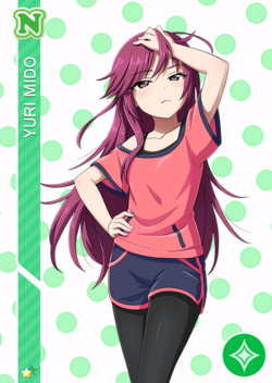 LLCard Midou Yuri2.png