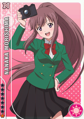 LLCard Morishima Nanaka.png