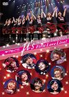 LL 1ST DVD.jpg