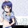 LLsolo umi.jpg