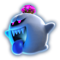 LM3 King Boo.png