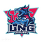 LNG Esports.webp