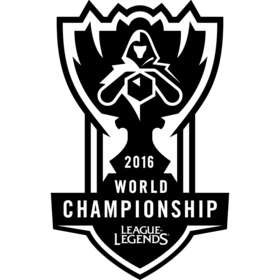 LOL World Championship 2016.webp