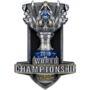 LOL World Championship 2018.webp