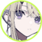 LOOPERS Hilda icon.png