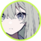 LOOPERS Mia icon.png
