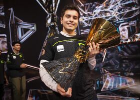 LOUD Less at VCT Champions Istanbul.jpg