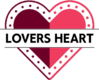 LOVERS HEART logo.png