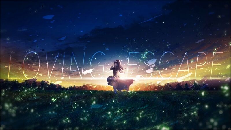 File:LOVING ESCAPE.jpeg