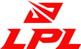 LPL logo.svg