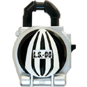 LS-00 1.png