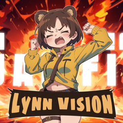 LVG娘.png