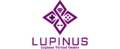 LVG-logo.png