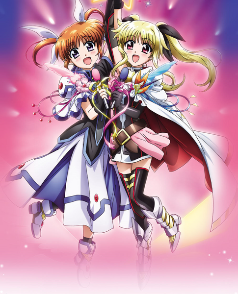 File:LYRICAL PARTY 6 KV渐变.png