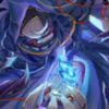 LaSong Horizon Blue v.png