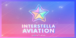 LaSong INTERSTELLA AVIATION.png