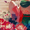 LaSong The Peony v.png