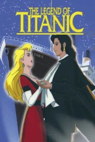 File:La legende du Titanic.webp