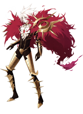 Lancer of Red.png