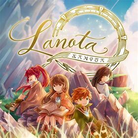 Lanota.jpg