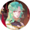 Lanota afterimage avt.png