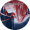 Lanota aihana avt.png