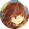 Lanota allcombo2 avt.png