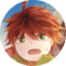 Lanota allcombo3 avt.png