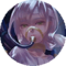 Lanota anesthesia avt.png