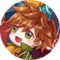 Lanota anniversaryritmo avt.png