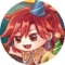 Lanota anniversaryrossa avt.png