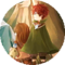 Lanota darsana avt.png