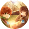 Lanota default avt.png