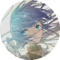 Lanota innocence avt.png