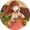 Lanota justafairytale avt.png