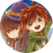 Lanota lucidanota avt.png